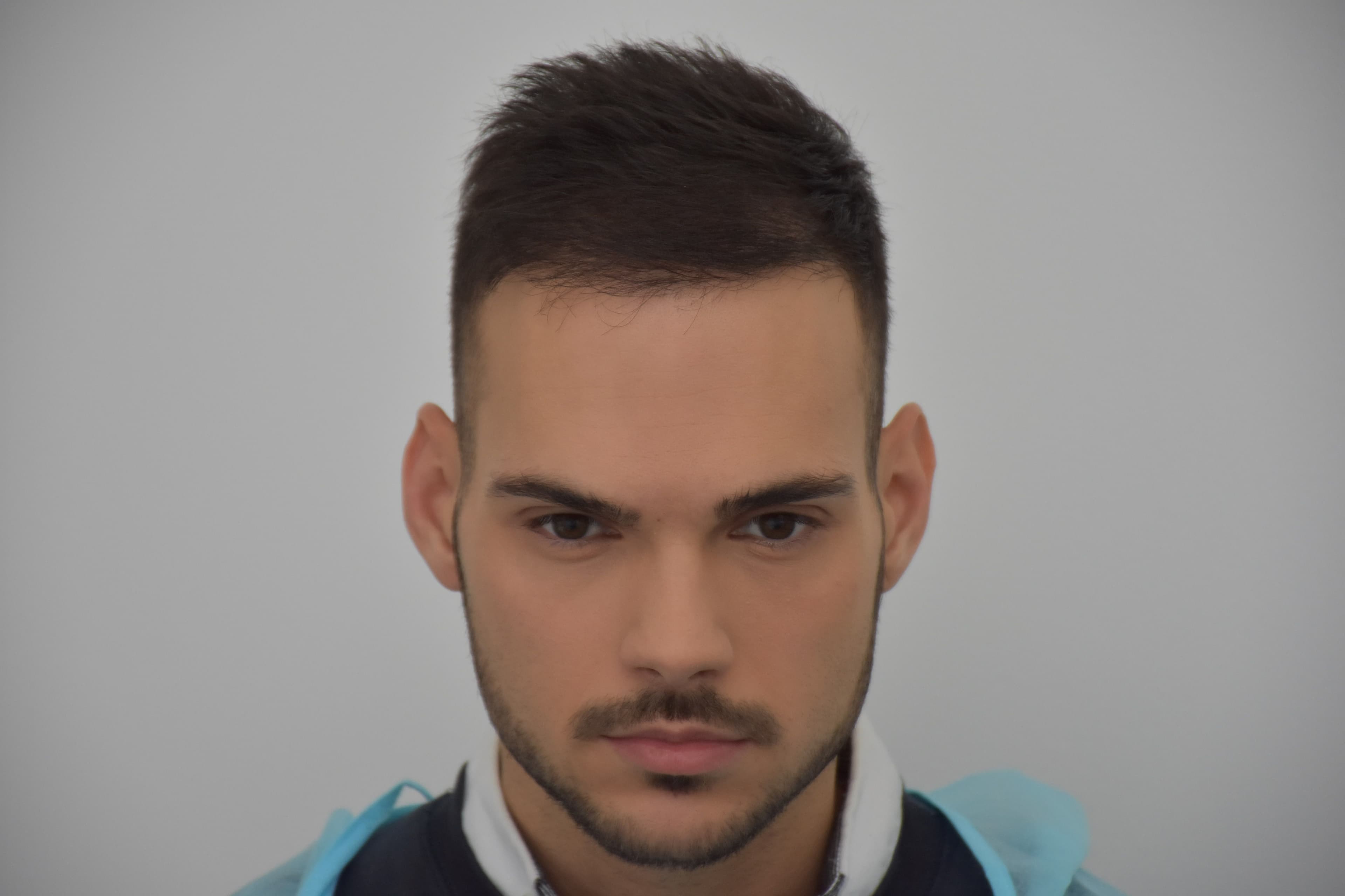 Additional image 2 - Patient 2