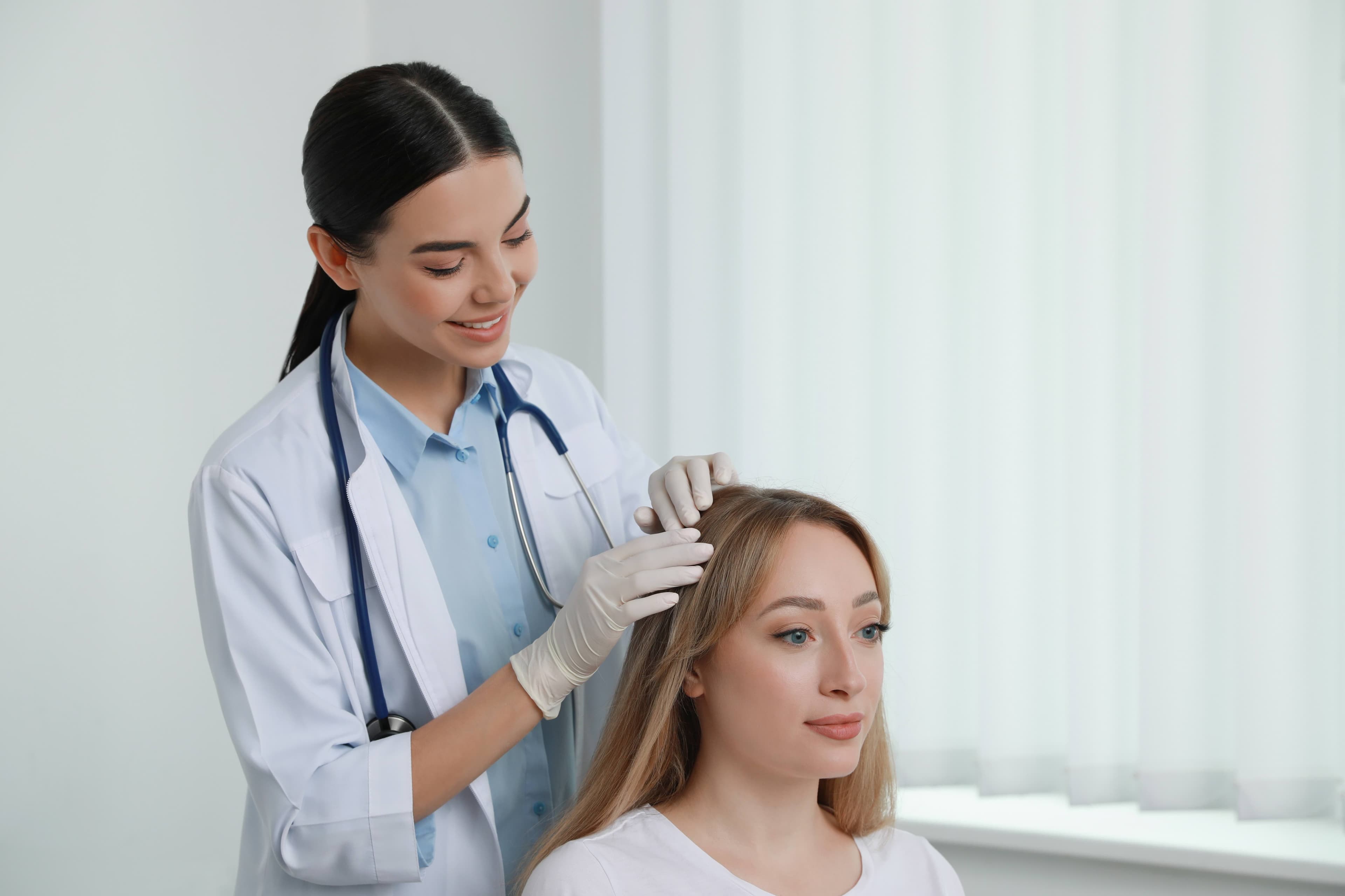 Prevention and Treatment