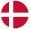 Danska