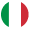 Italija