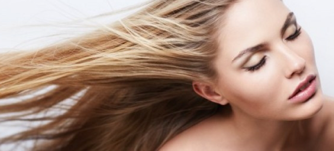 Hair Loss Prevention and Treatment | Serbia - Medical Beauty Center